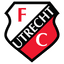 Utrecht Women