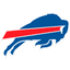 Buffalo Bills