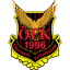 Ostersund
