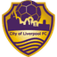 City of Liverpool