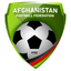 Afghanistan