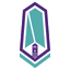 Pacific FC