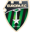 Europa FC