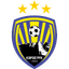 Kapaz