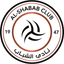 Al Shabab