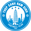 Nam Định