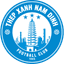 Nam Định