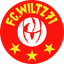 Wiltz