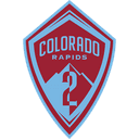 Colorado Rapids 2
