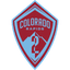 Colorado Rapids 2