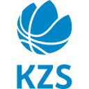 Slovenia Basketball