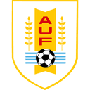 Uruguay