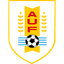 Uruguay