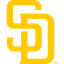 San Diego Padres
