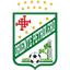 Oriente Petrolero
