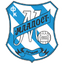 Mladost Lučani