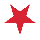 Slavia Prague