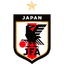 Japan Women