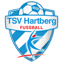 TSV Hartberg