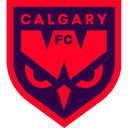 Calgary Wild