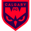 Calgary Wild