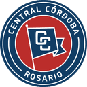 Central Córdoba de Rosario