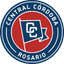 Central Córdoba de Rosario