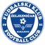 Zeljeznicar