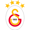 Galatasaray