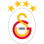 Galatasaray