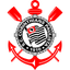 Corinthians Women