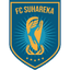 Suhareka