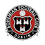 Bohemians
