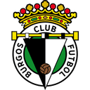 Burgos