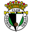 Burgos