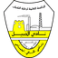 Al-Jubail