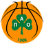 Panathinaikos BC