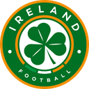 Ireland U17