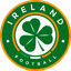 Ireland U17