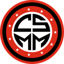 Miramar Misiones