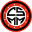 Miramar Misiones