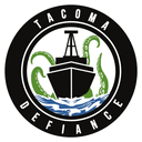 Tacoma Defiance
