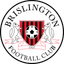 Brislington