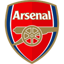 Arsenal WFC