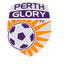Perth Glory Youth