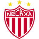 Necaxa