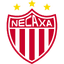 Necaxa