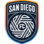 San Diego FC