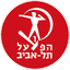 Hapoel Tel Aviv BC