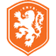 Netherlands U21